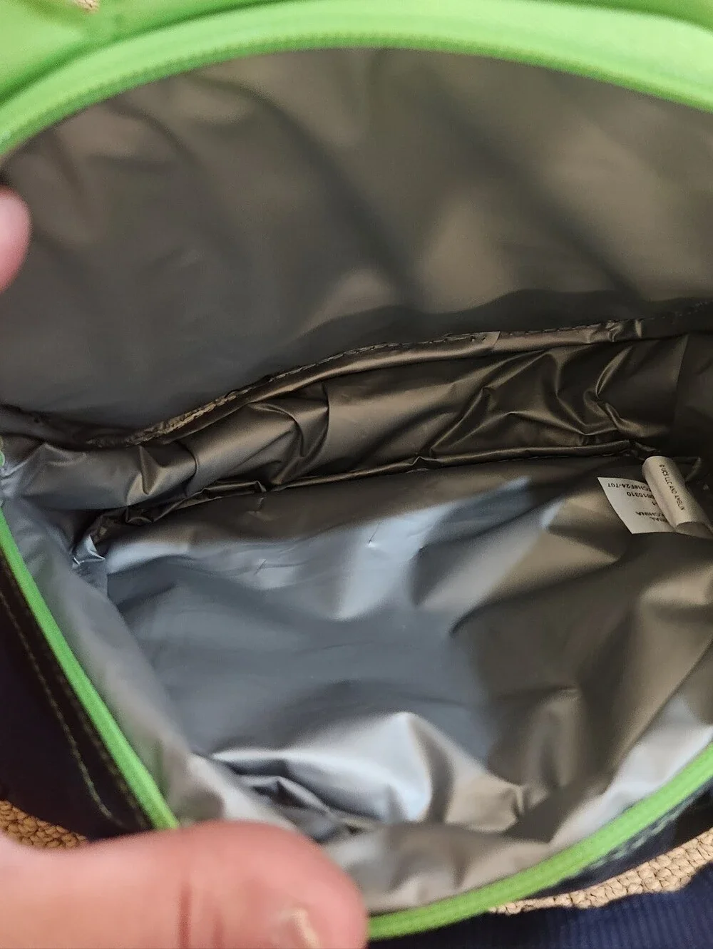 Jurassic World brand new